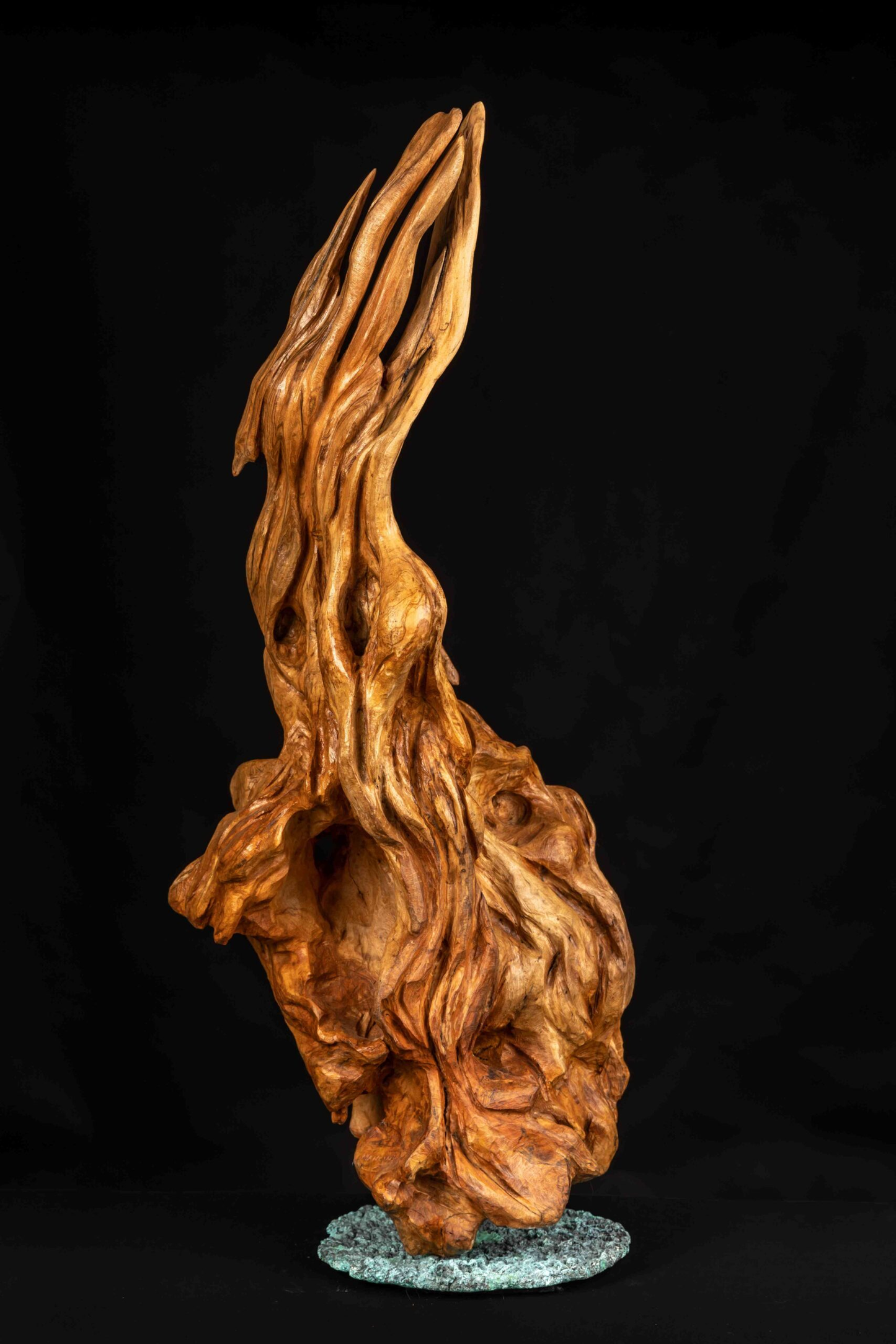 Emersione II