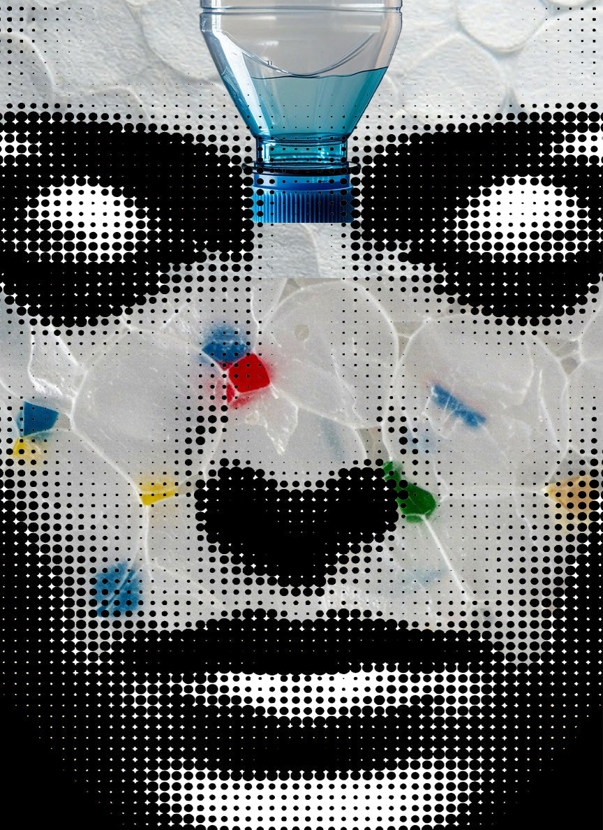 Romicon Revola
