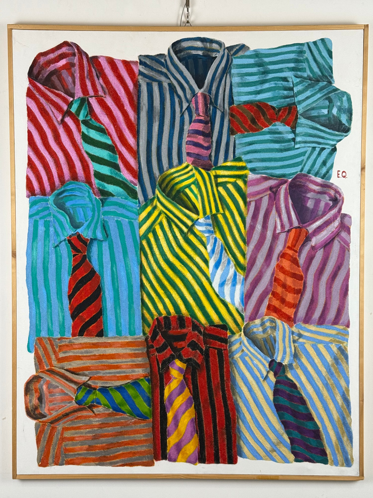 Enrico Quattrocchi