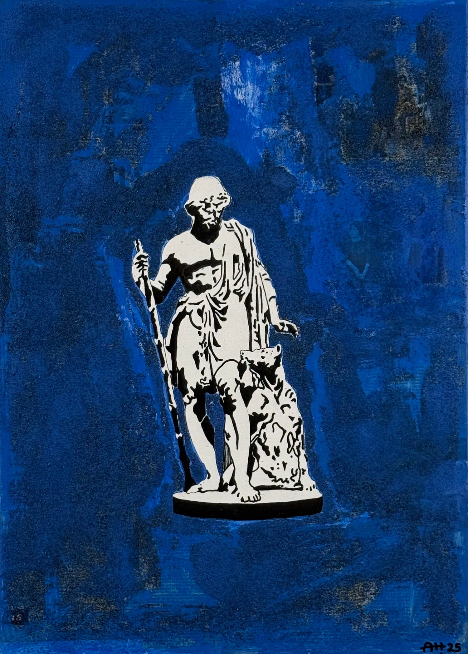 Stefano Azzena
