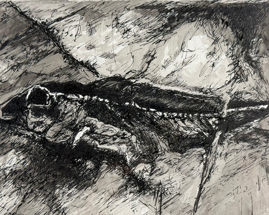 Fossile