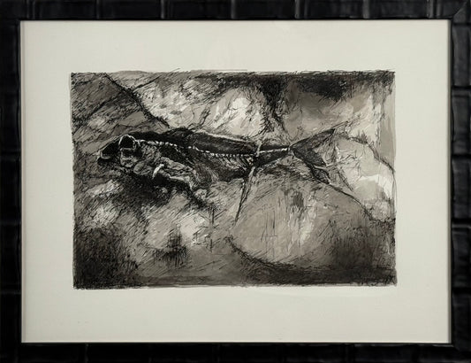 Fossile